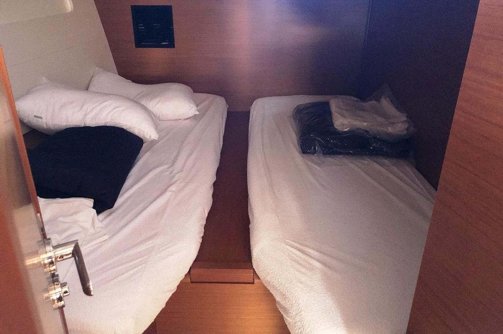 Original photo | taken on May 19, 2022