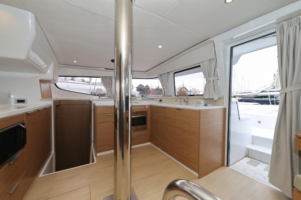 Original photo | taken on Dec 6, 2024