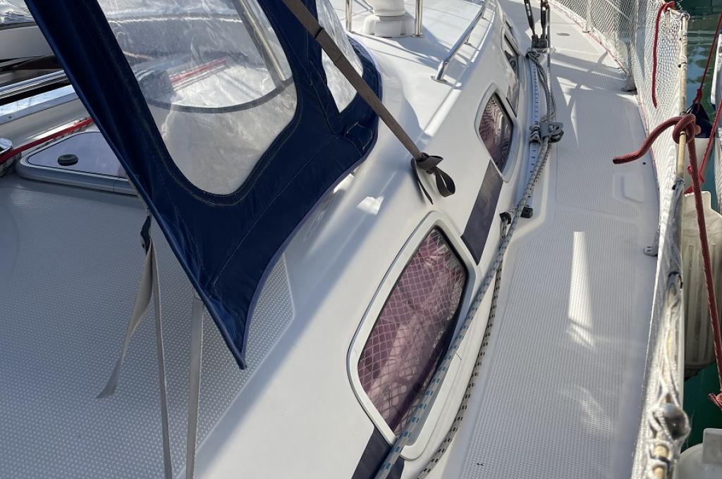 Original photo | taken on May 14, 2021