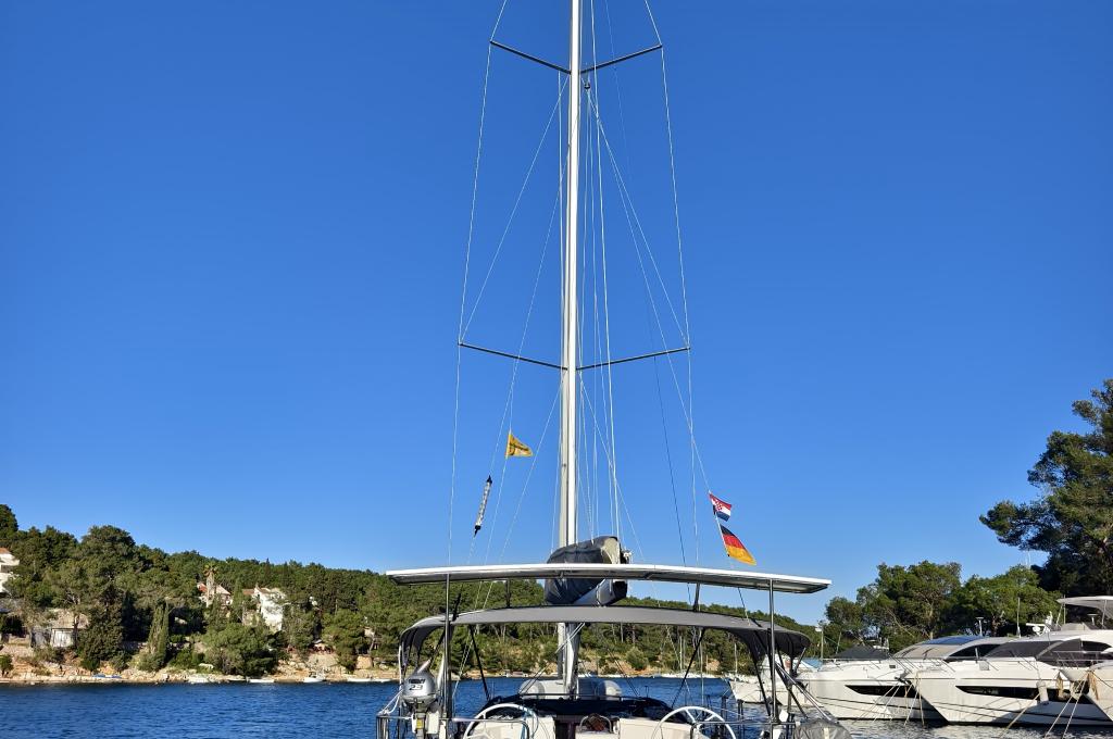 Original photo from a customer | taken on Apr 8, 2026