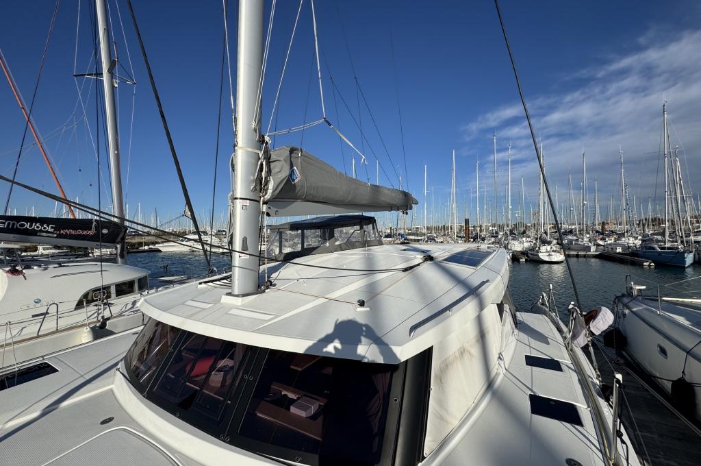 Original photo | taken on Oct 31, 2025