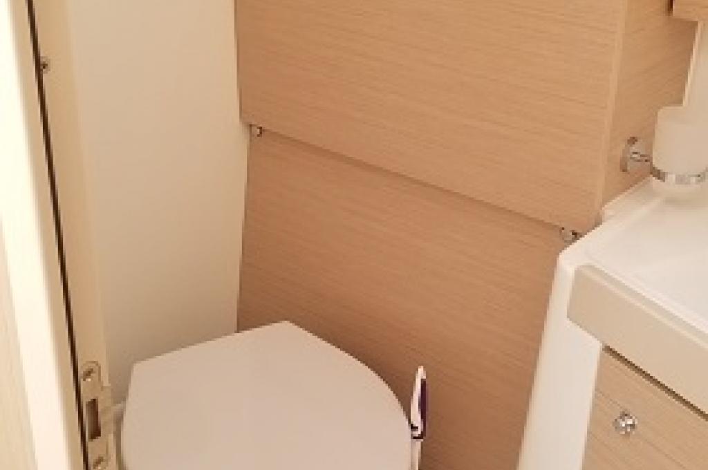 Original photo | taken on Aug 6, 2021