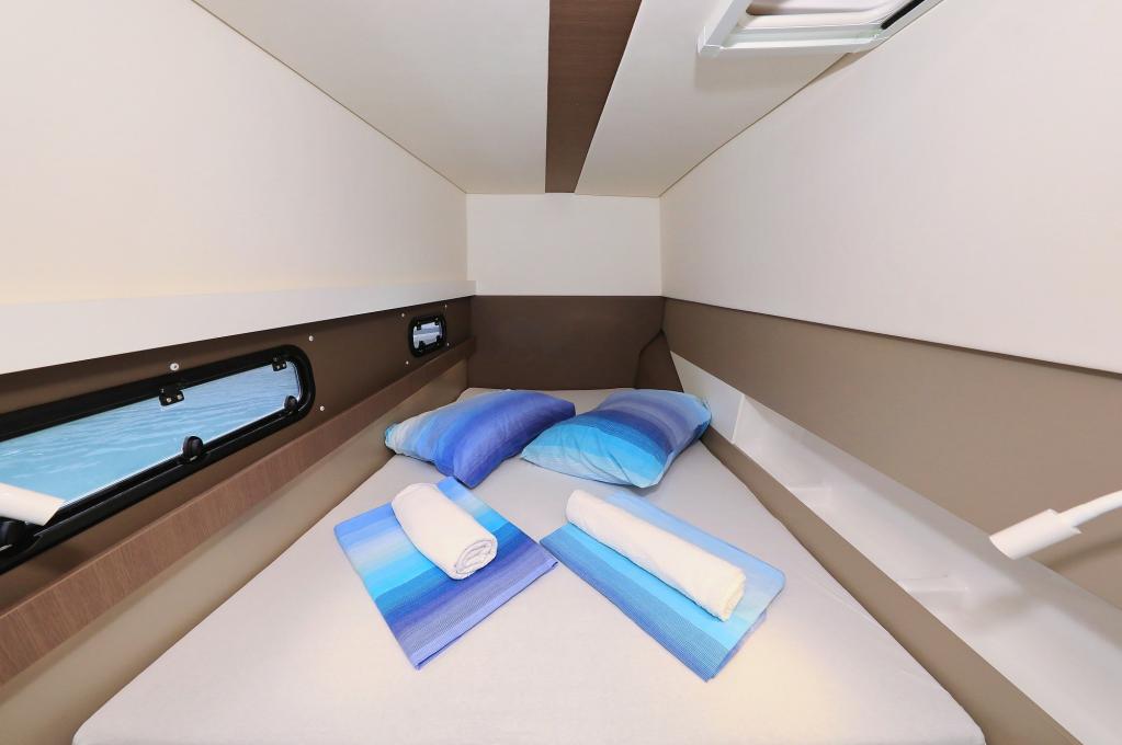 Original photo | taken on Jun 24, 2021