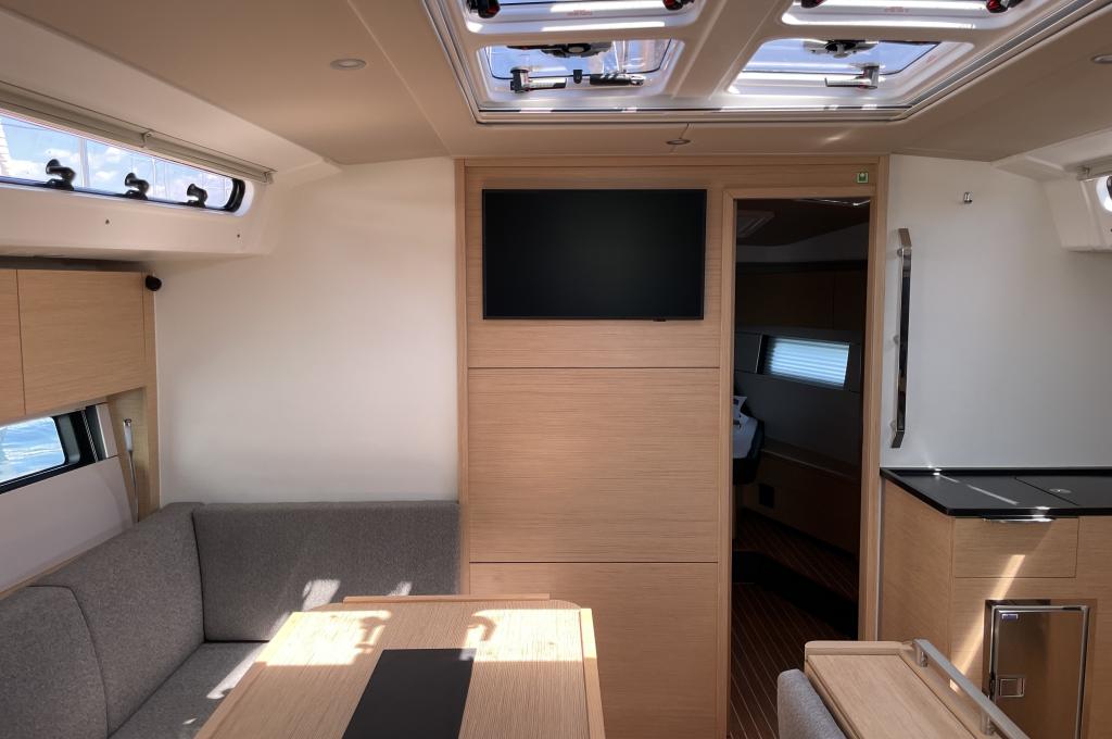 Original photo | taken on Jun 29, 2024