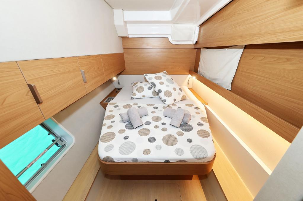 Original photo | taken on May 28, 2025