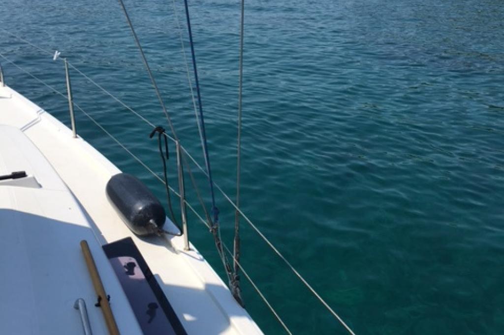 Original photo from a customer