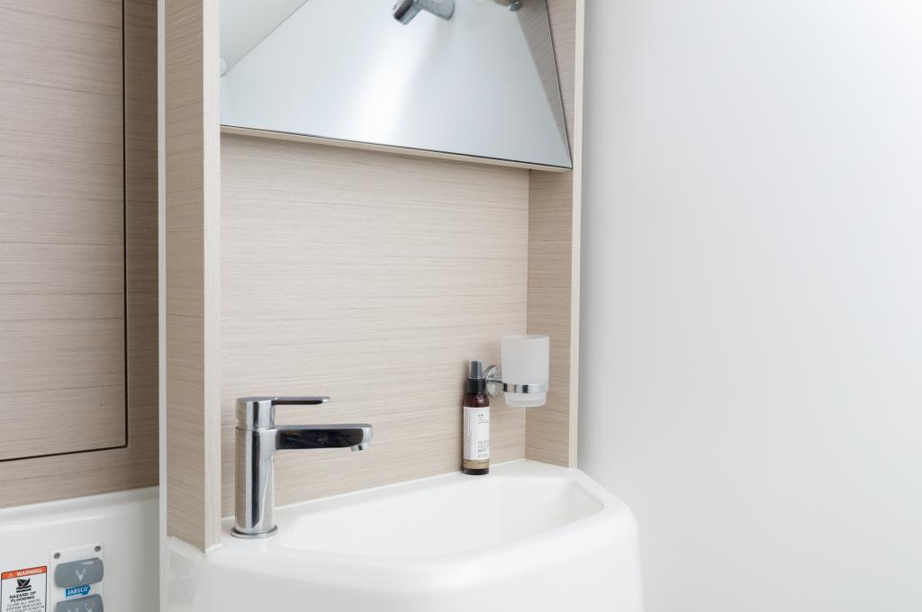 Original photo | taken on Nov 6, 2024