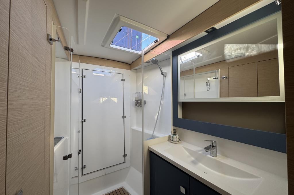 Original photo | taken on Oct 31, 2025