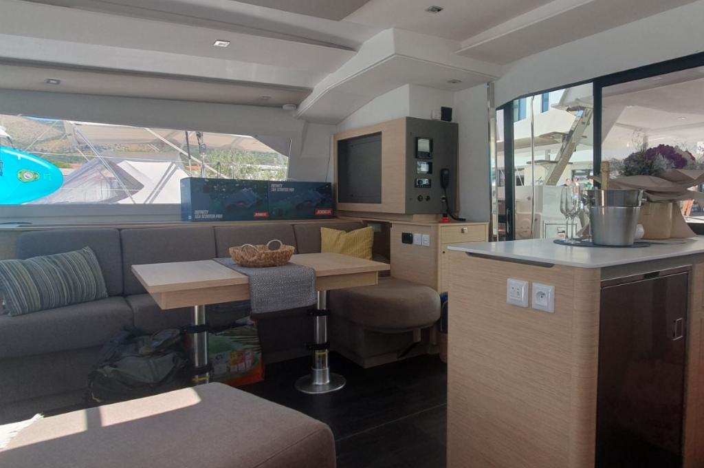 Catalog photo (may differ) | taken on Jun 21, 2025