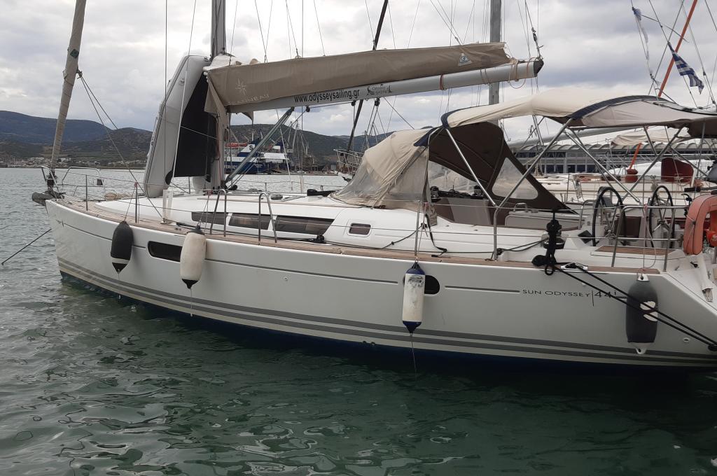 Original photo from a customer | taken on Oct 4, 2025