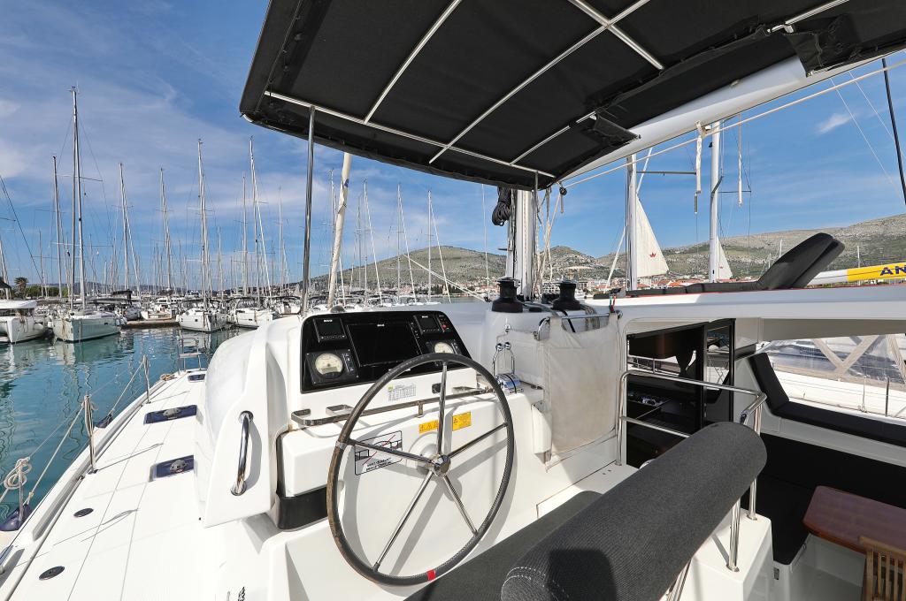 Original photo | taken on Apr 14, 2024