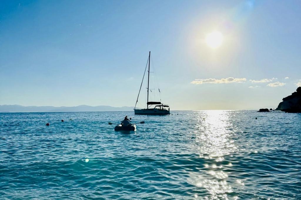 Original photo from a customer | taken on Oct 9, 2025