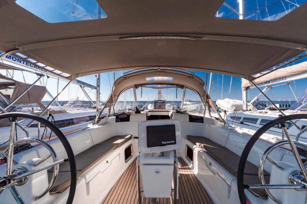 Original photo | taken on Jul 5, 2019