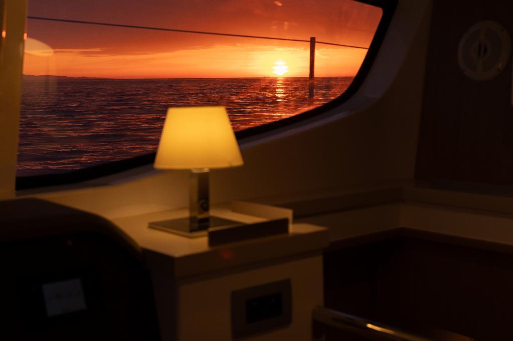 Original photo | taken on May 8, 2025