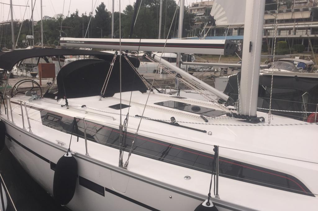 Catalog photo (may differ) | taken on May 15, 2020