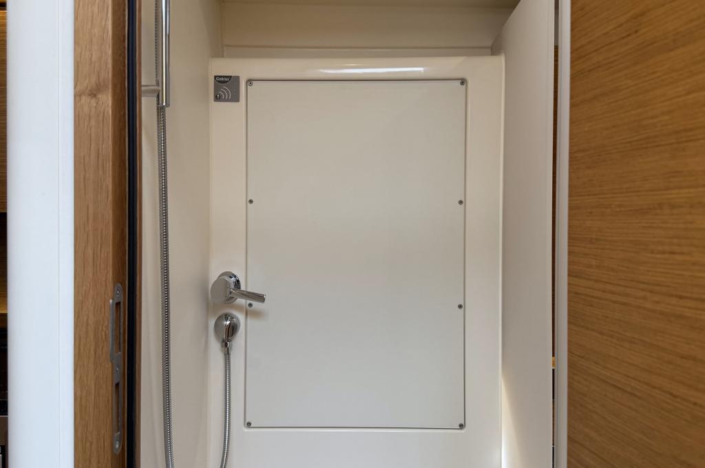 Original photo | taken on Apr 1, 2025