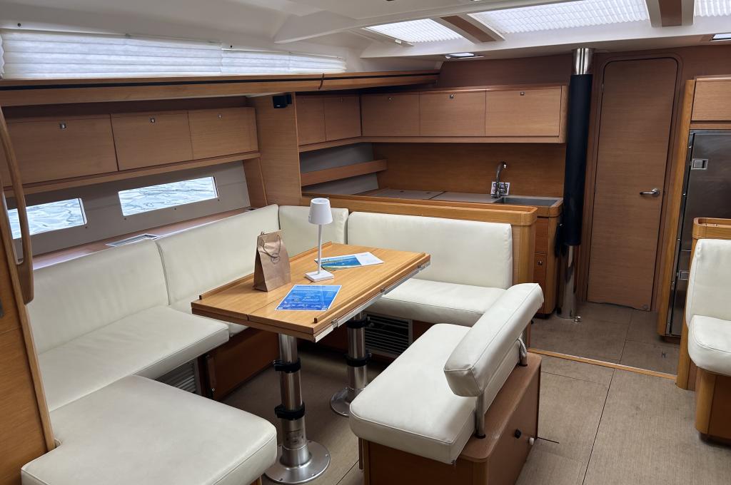 Original photo from a customer | taken on Sep 27, 2025