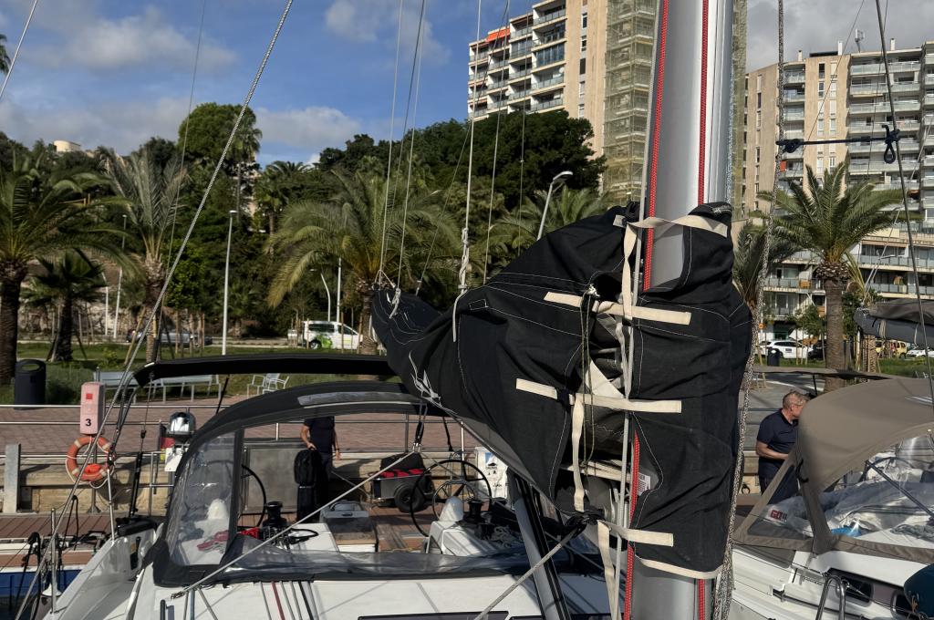 Original photo from a customer