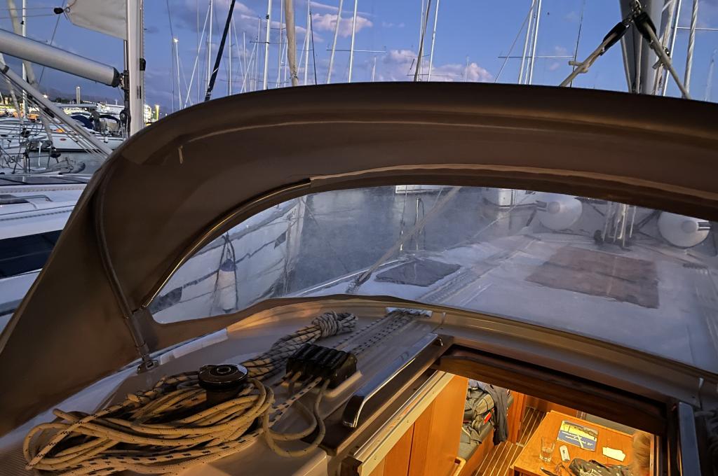 Original photo from a customer | taken on Oct 2, 2025