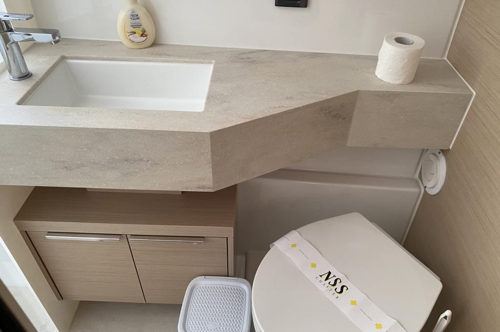 Original photo | taken on Jun 2, 2022