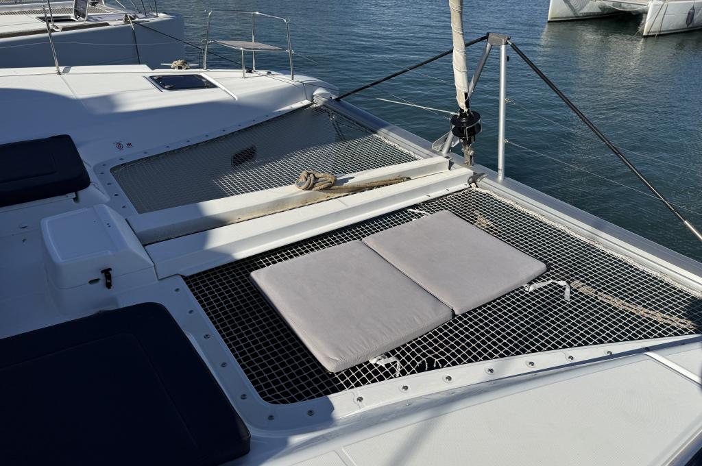 Original photo from a customer | taken on Oct 4, 2025