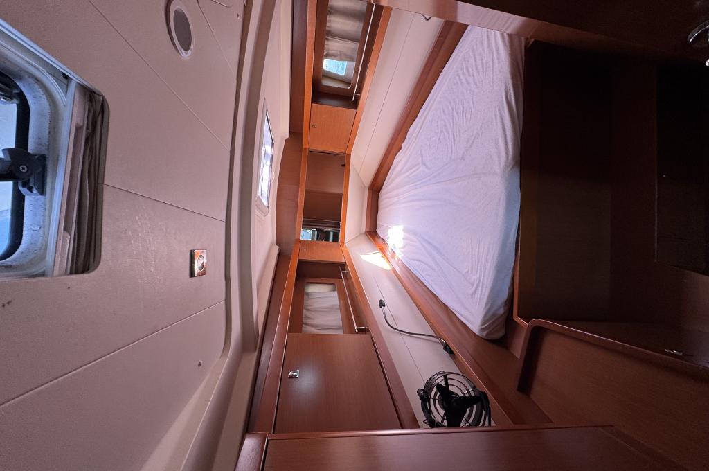 Original photo | taken on Jun 26, 2025