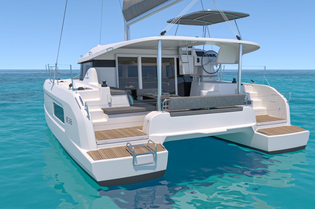 Catalog photo (may differ)