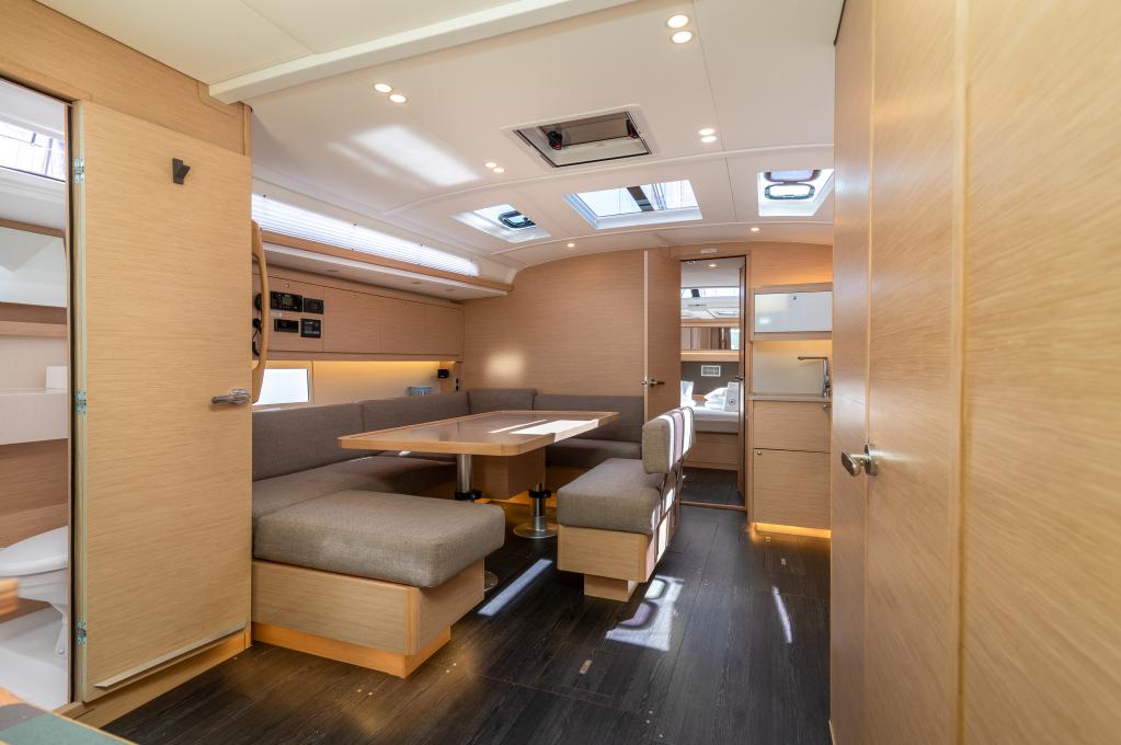 Original photo | taken on Jun 28, 2025