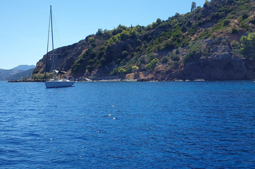 Original photo from a customer | taken on Sep 1, 2025