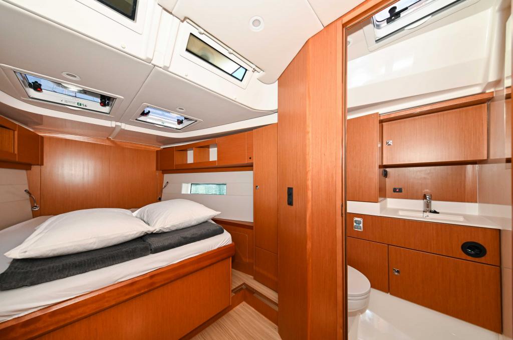 Original photo | taken on May 17, 2025