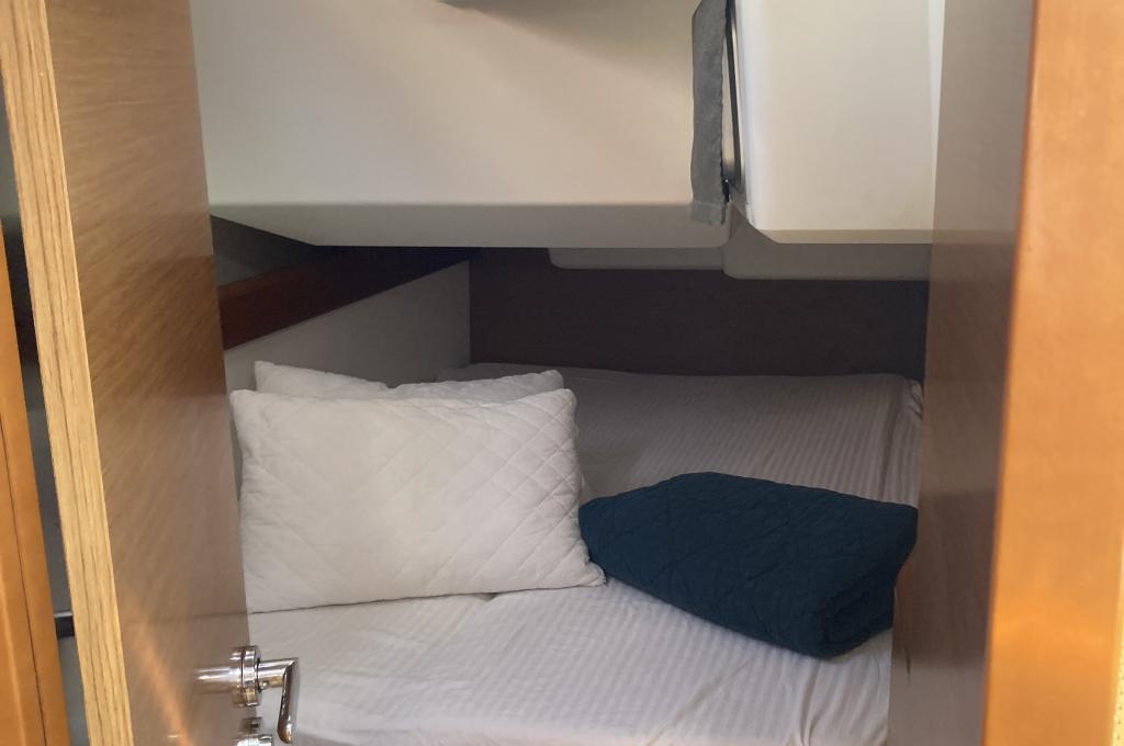 Original photo from a customer