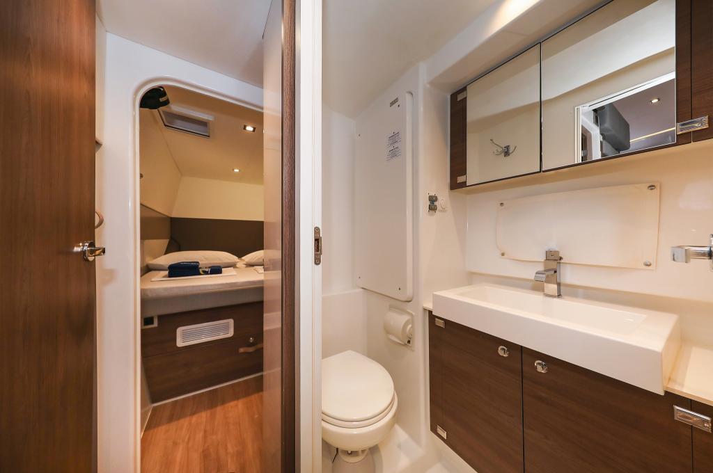 Original photo | taken on Oct 19, 2023