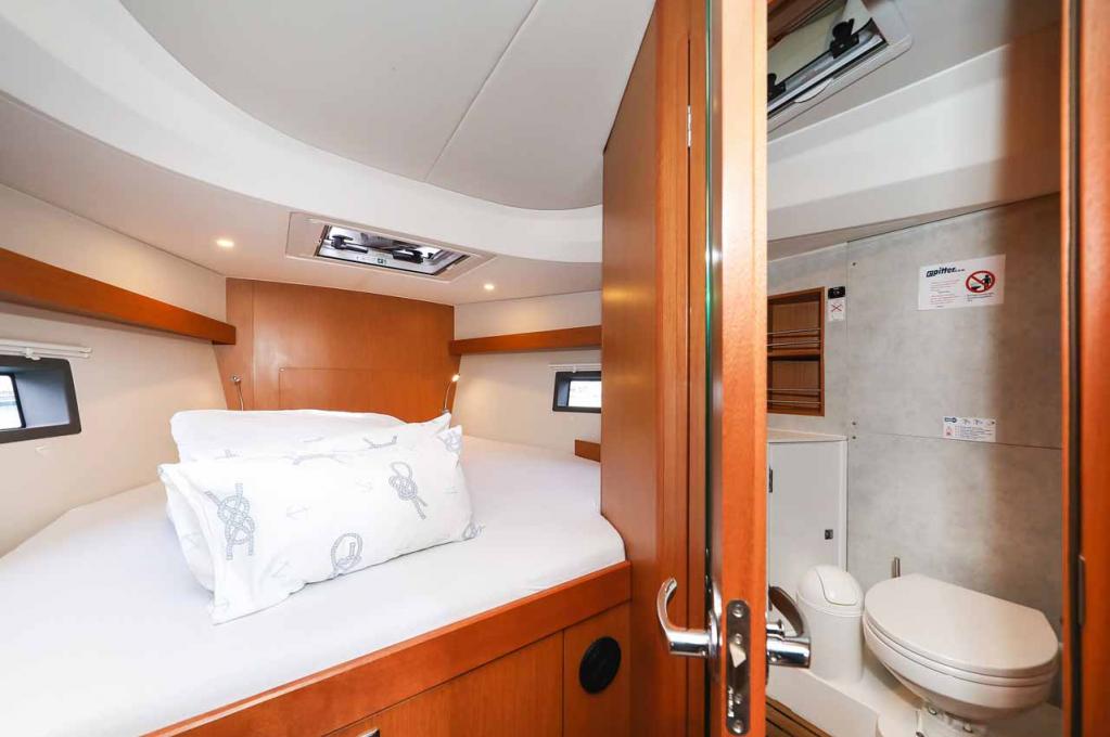 Catalog photo (may differ) | taken on Mar 18, 2024