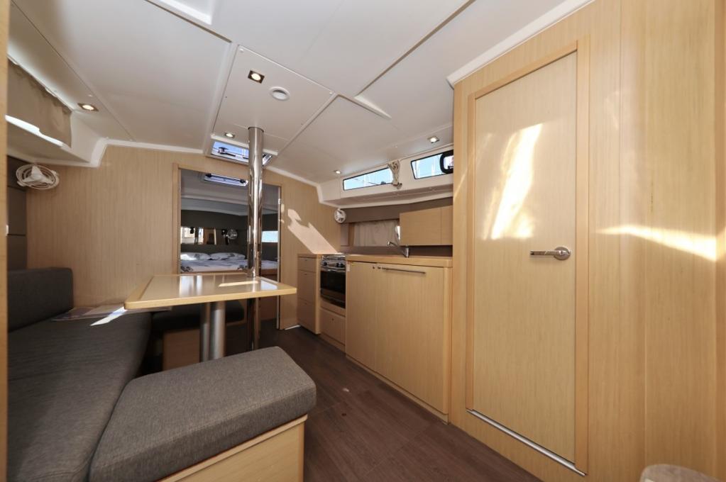 Original photo | taken on Mar 10, 2021