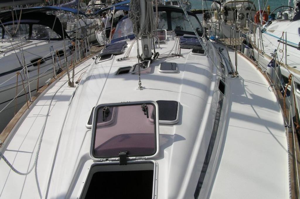 Original photo | taken on Sep 15, 2007