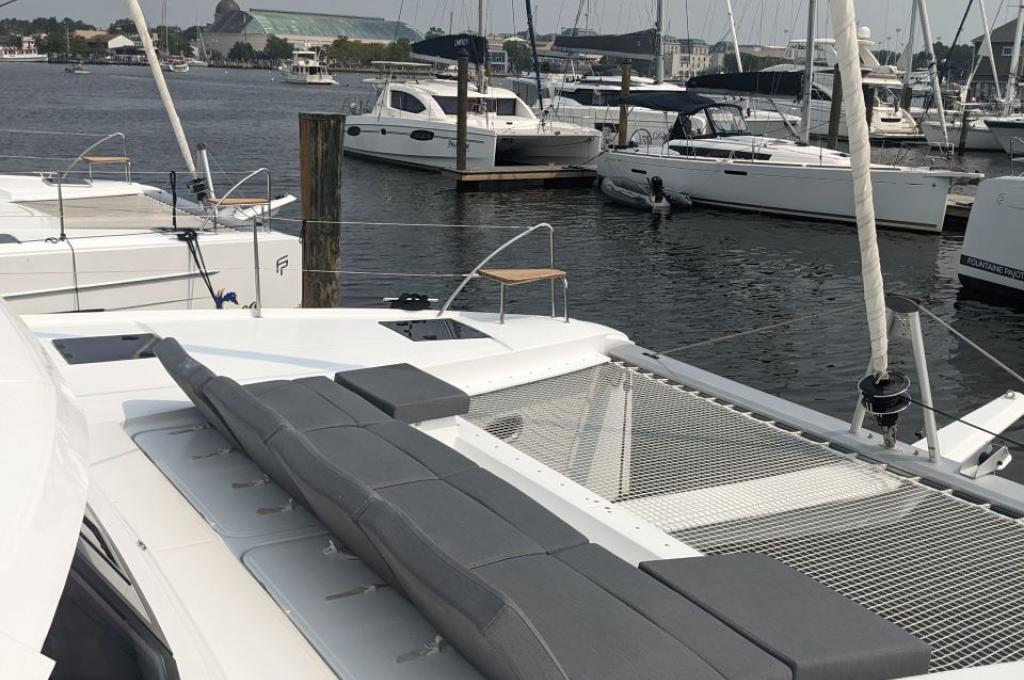 Original photo | taken on Jul 17, 2023