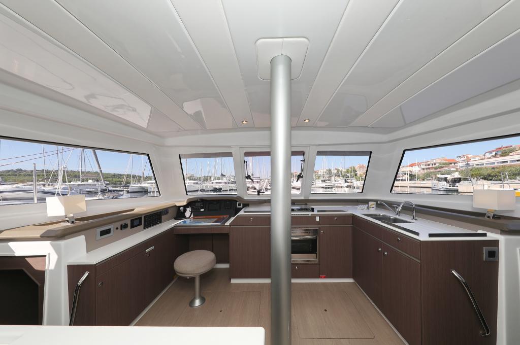 Original photo | taken on Oct 11, 2023