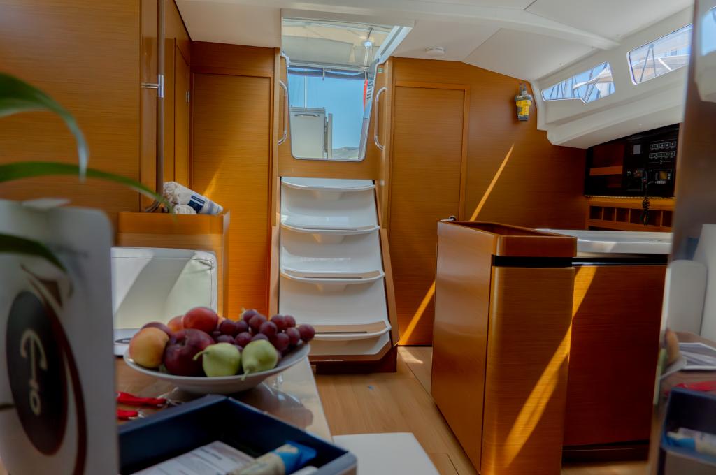 Original photo | taken on May 28, 2025