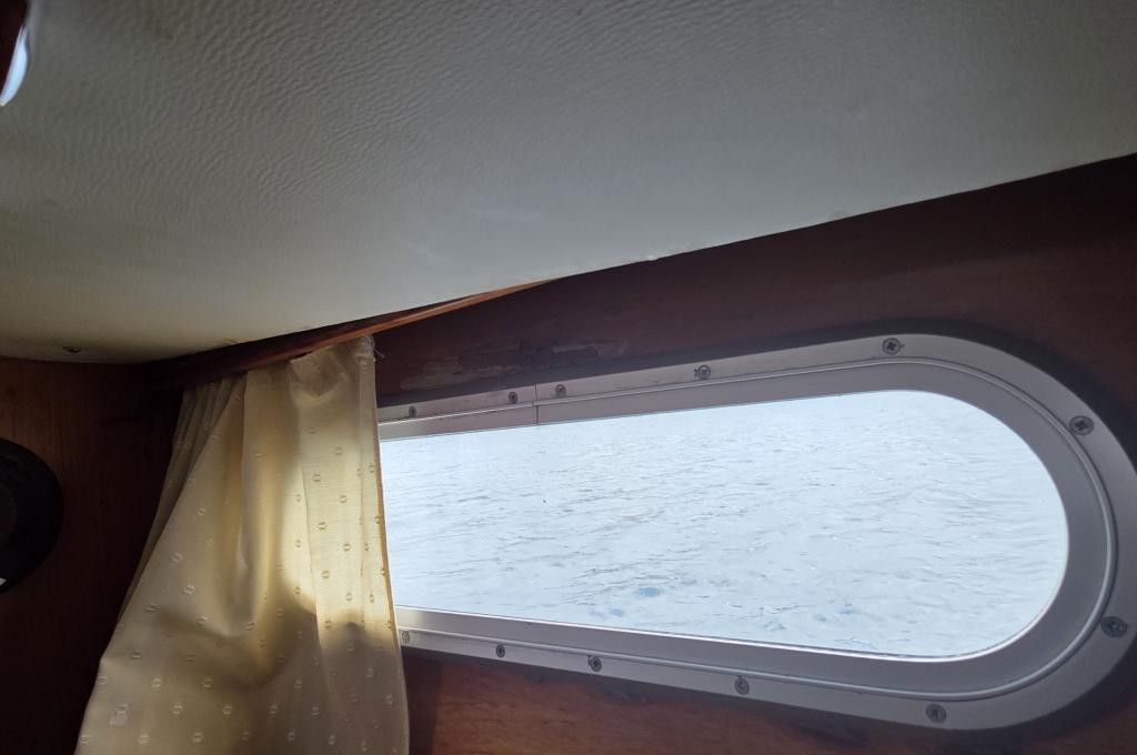 Original photo from a customer | taken on Oct 23, 2025