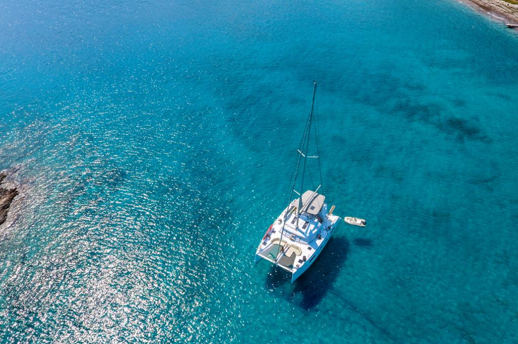 Original photo | taken on Jul 27, 2019