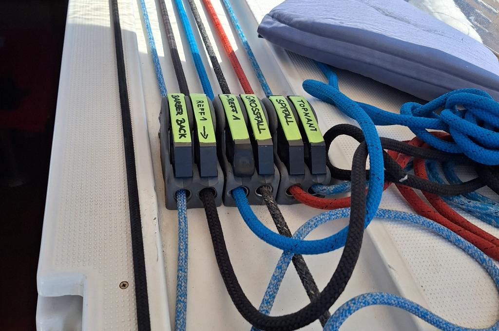 Original photo from a customer