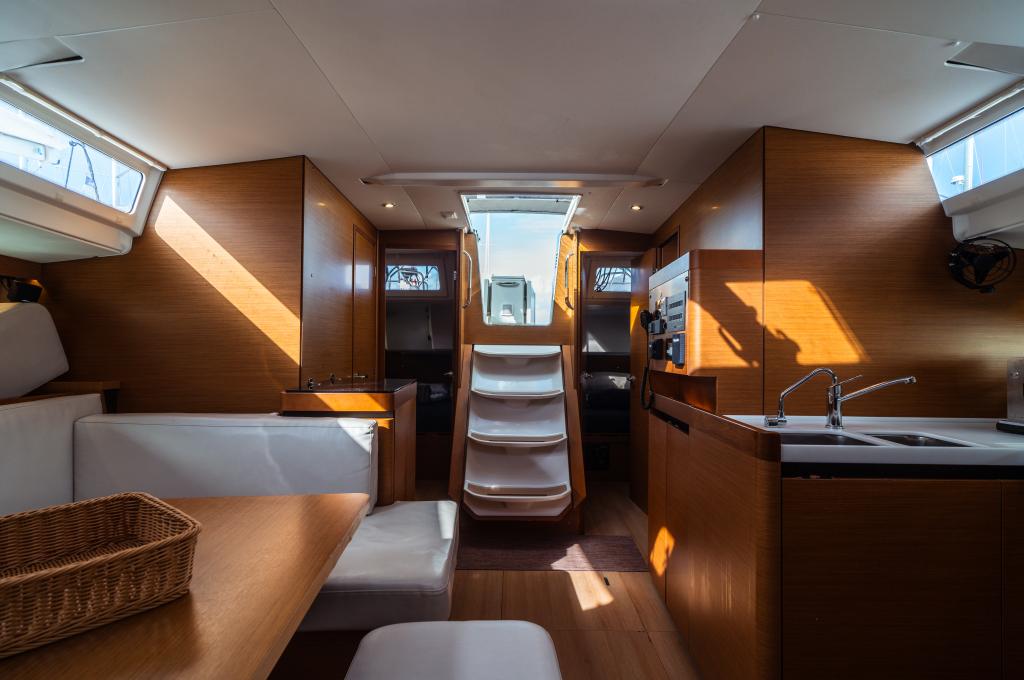 Original photo | taken on Nov 12, 2022