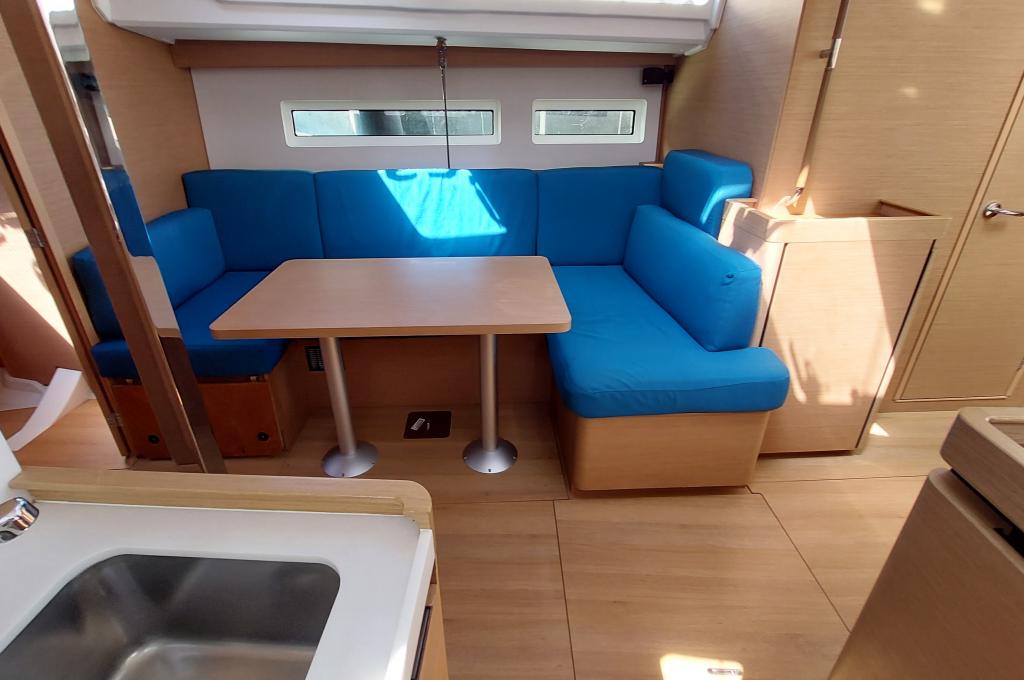 Original photo | taken on Jul 22, 2025