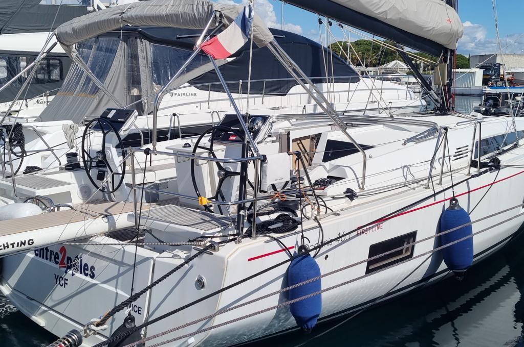 Original photo | taken on Mar 25, 2025