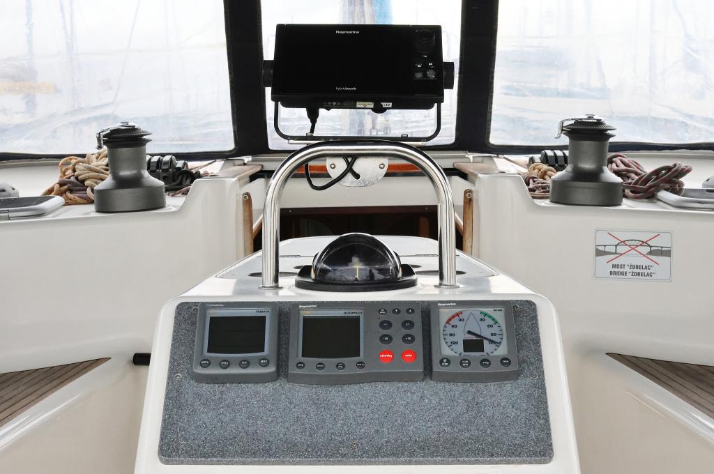 Original photo | taken on Nov 2, 2023