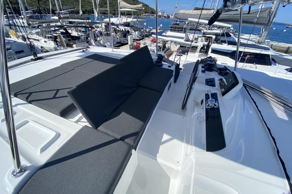 Original photo | taken on May 25, 2024