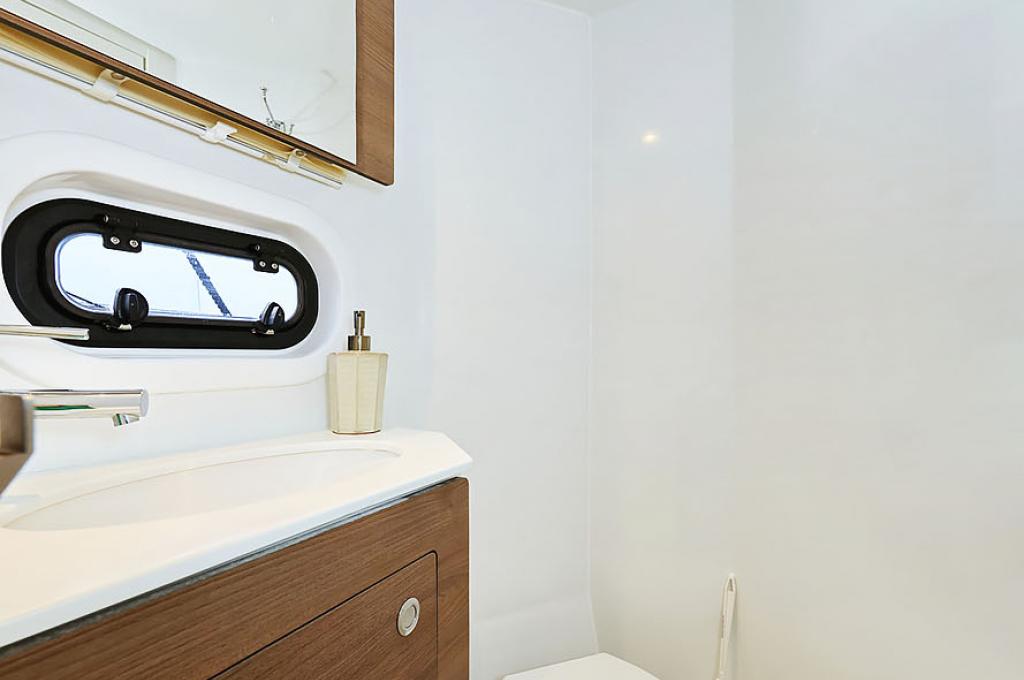 Original photo | taken on Nov 6, 2025