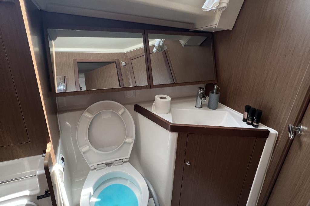 Original photo | taken on May 27, 2023