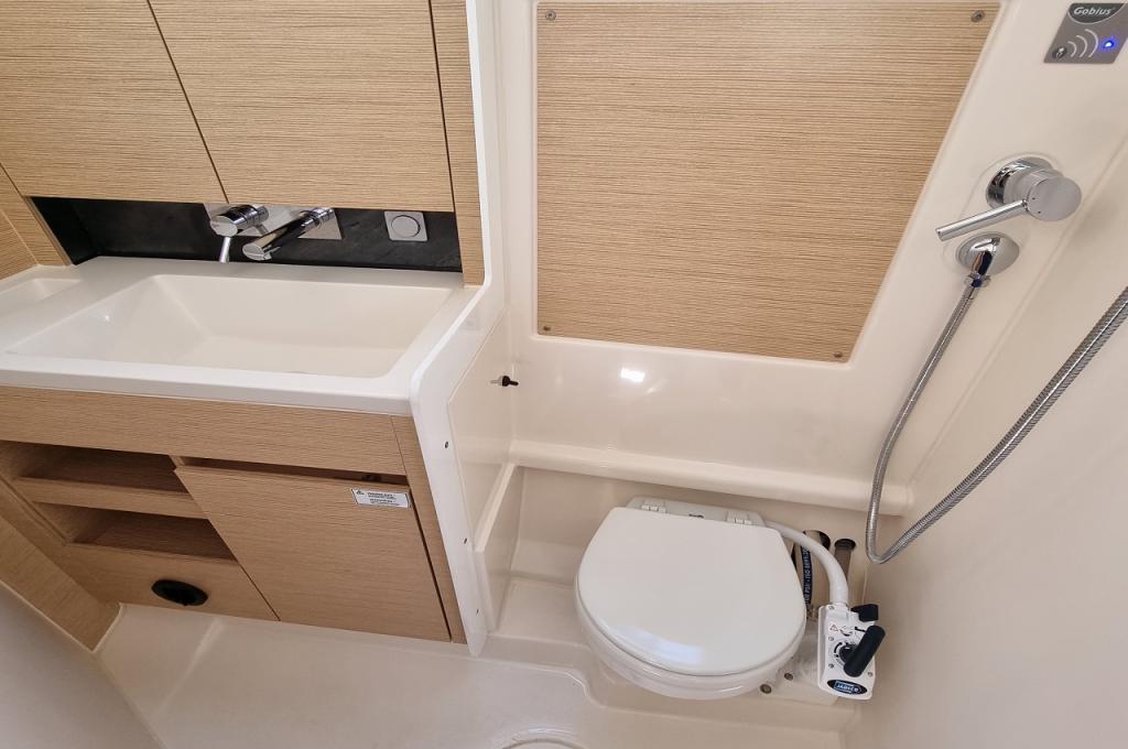 Original photo | taken on May 17, 2024