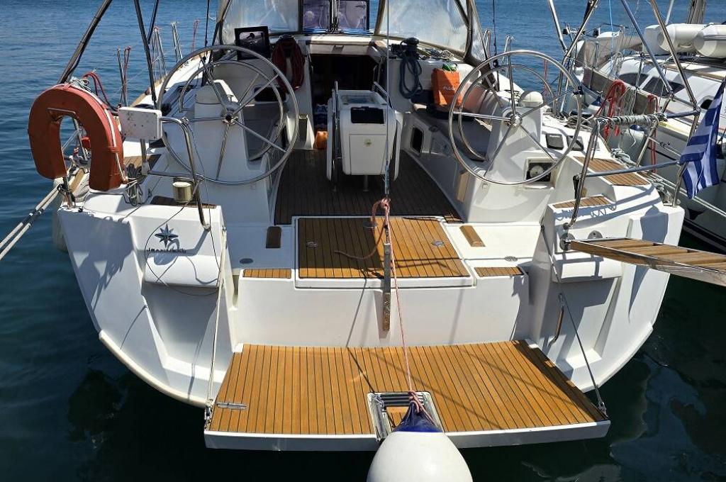 Original photo | taken on Jul 17, 2025